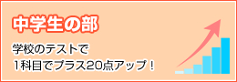 中学生の部
